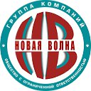 ���� ���, ������, 36 ��� - ��������� 27 ���� 2024 � ������ ���� ����������