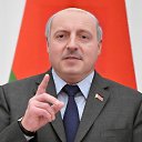 ���� ������, ���������, 42 ���� - ��������� 19 ������� 2025