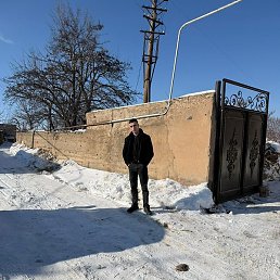 Vardan, ������, 30 ���