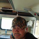 ���� ������, ������, 37 ��� - ��������� 5 ������� 2023