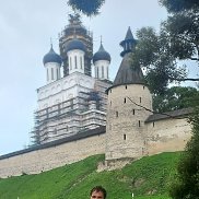 , 32 ,  
