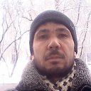 ���� ���, �������, 47 ��� - ��������� 1 ������� 2025 � ������ ������ ��������