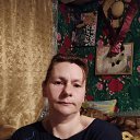 ���� �������, �����������, 45 ��� - ��������� 4 ���� 2024 � ������ ���� ����������