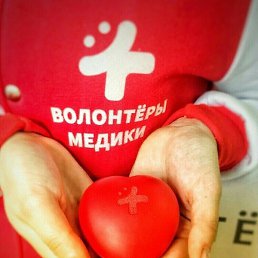 �����, ������������, 30 ���