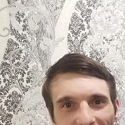 Артём, 36 лет, Александров Артём, 36 лет, Александров