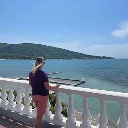 ��������, ������, 36 ���