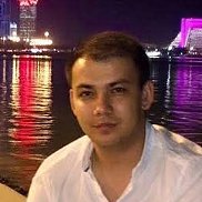 Халид, 32 года, Нукус Халид, 32 года, Нукус