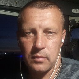 , , 41 