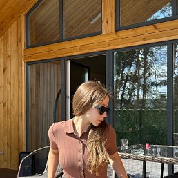 ���� ��������, ������, 23 ���� - ��������� 18 ������� 2025