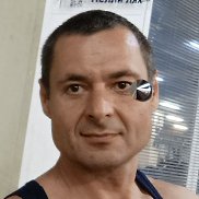 �������, 41 ���, ������