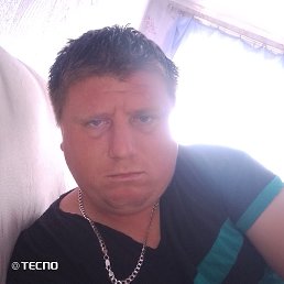, 32, --