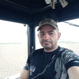  , 60, 