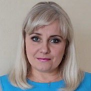 ����, 45 ���, �����-���������