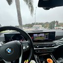 ���� �����, ������ - ��������� 14 ����� 2026 � ������ ������ ��������