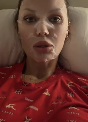 ����� ����� ������ �����. ����� � ����� ����� �� ��������, ����� �������� �� �������, � ���������� � ...
