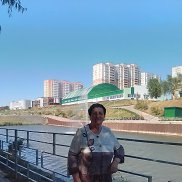 �������, 65 ���, ������-��-����