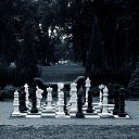 ���� �����, ������, 36 ��� - ��������� 18 ��� 2025 � ������ ������ ��������