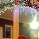 ���� �������, ���, 61 ��� - ��������� 27 ������� 2023 � ������ ���� ����������