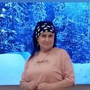 ���� �������, �����������, 51 ��� - ��������� 2 ������ 2023