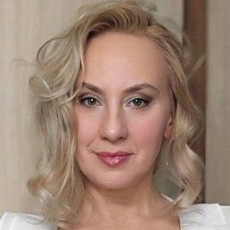 Lovinka, ������, 43 ����