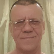 �������, 50 ���, ������