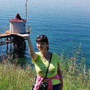 Ольга, 54 года, Иркутск Ольга, 54 года, Иркутск