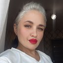 ���� ����, �����, 49 ��� - ��������� 19 ������ 2026 � ������ ���� ����������