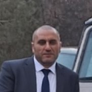 �������, 46 ���, ������