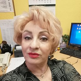 , 65, 