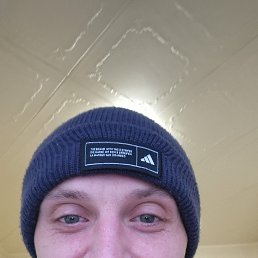 ����, 38 ���, ����� �������