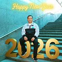 ���� �����, ������, 62 ���� - ��������� 29 ������� 2025 � ������ ���� ����������