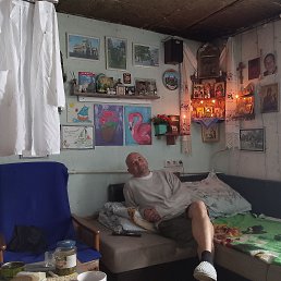 , 49, 