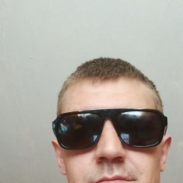 , 34,  