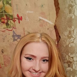 ., 40 , --