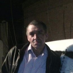 �������, ���������, 48 ���