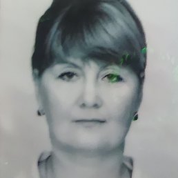 ������, �������, 60 ���