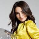���� ����, ����, 36 ��� - ��������� 16 ���� 2025 � ������ ���� ����������