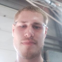 , , 20 