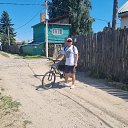 ���� ����, ������-���������, 53 ���� - ��������� 25 ���� 2025 � ������ ���� ����������