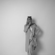 Vera, 58 ���, �������