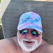 mark koko, 45 ���, ������