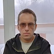 �������, 40 ���, ��������