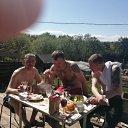 ���� ������, ����-���������, 38 ��� - ��������� 24 ������ 2024 � ������ ���� ����������