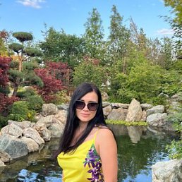 , 43, 