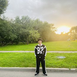 �����, ������, 20 ���