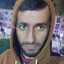 ����, ����, 40 ���