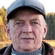 Viktor, 66 ���, �������