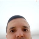 ���� ����, ������, 36 ��� - ��������� 11 �������� 2025 � ������ ���� ����������