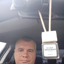 ���� ���������, ������, 44 ���� - ��������� 28 ������� 2026 � ������ ���� ����������