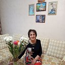 ���� �����, ���������, 66 ��� - ��������� 10 ������ 2026 � ������ ���� ����������